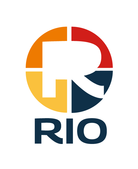 Rio logo