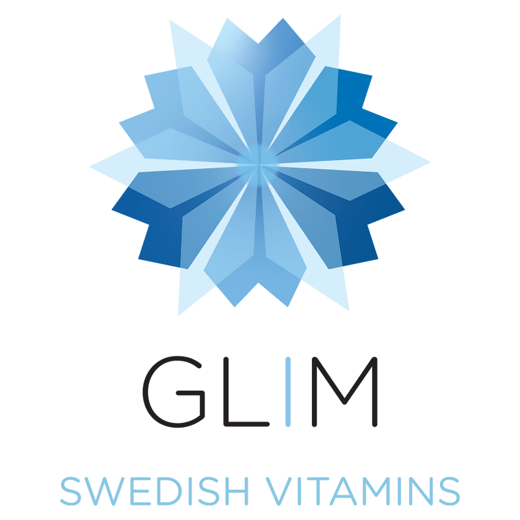 Glim logo