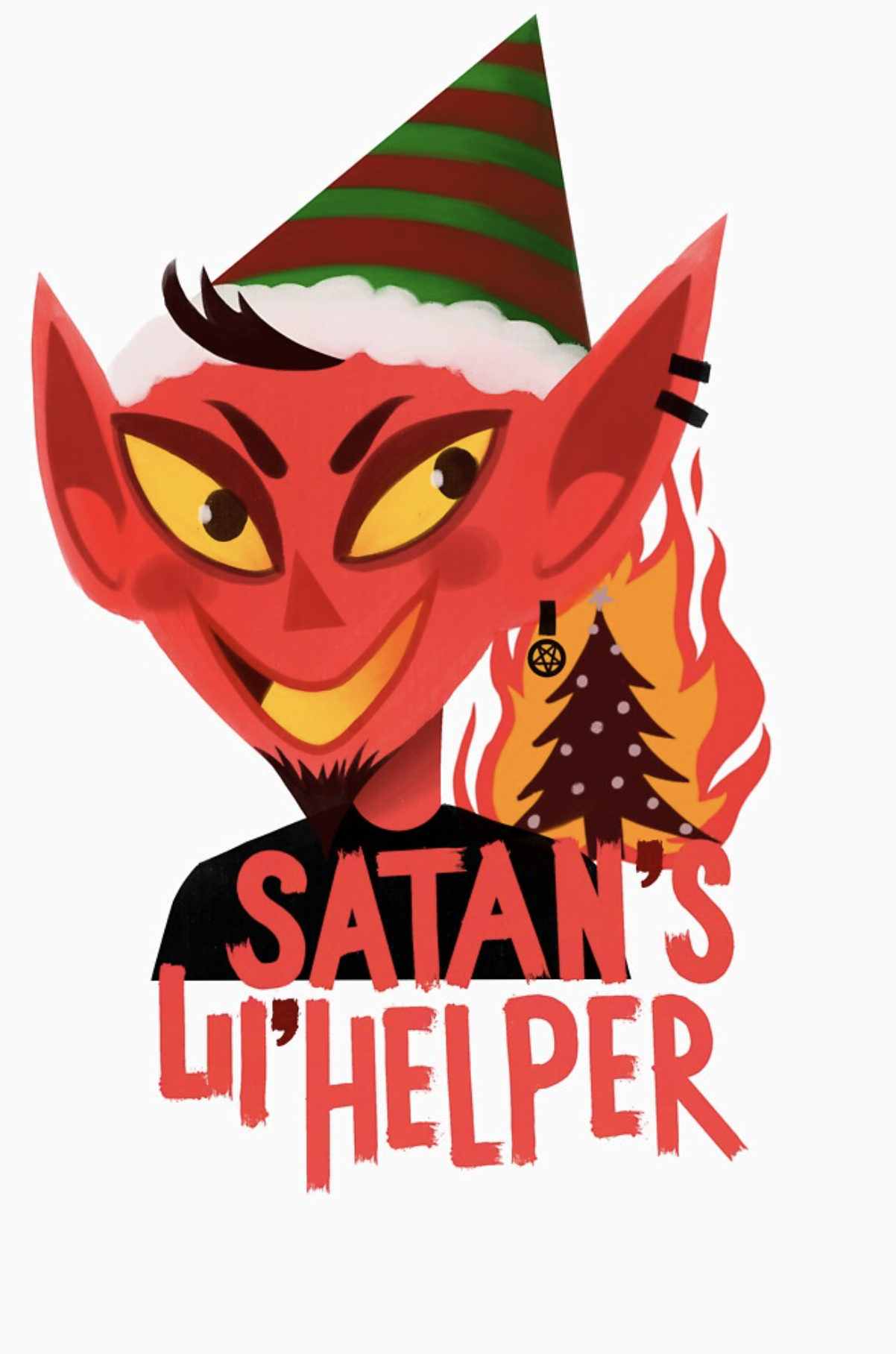 t-shirt freelance projects