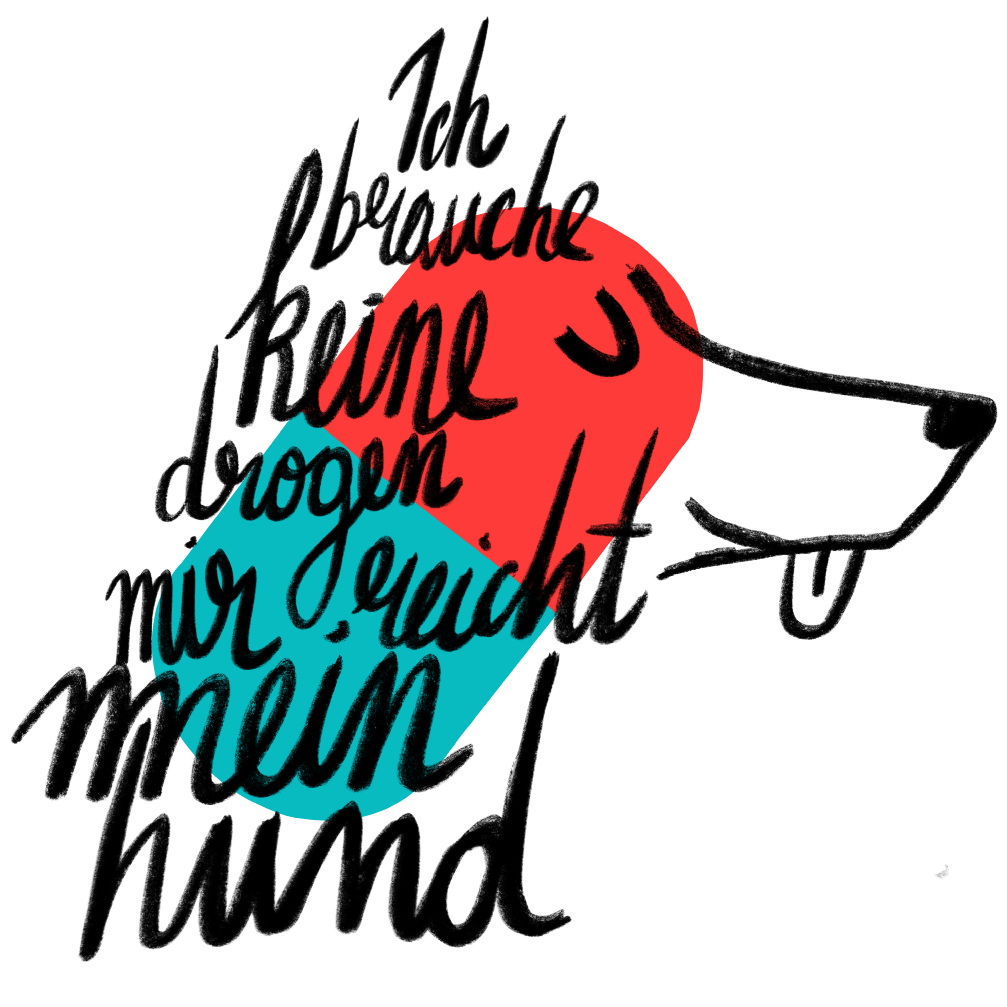 t-shirt freelance projects