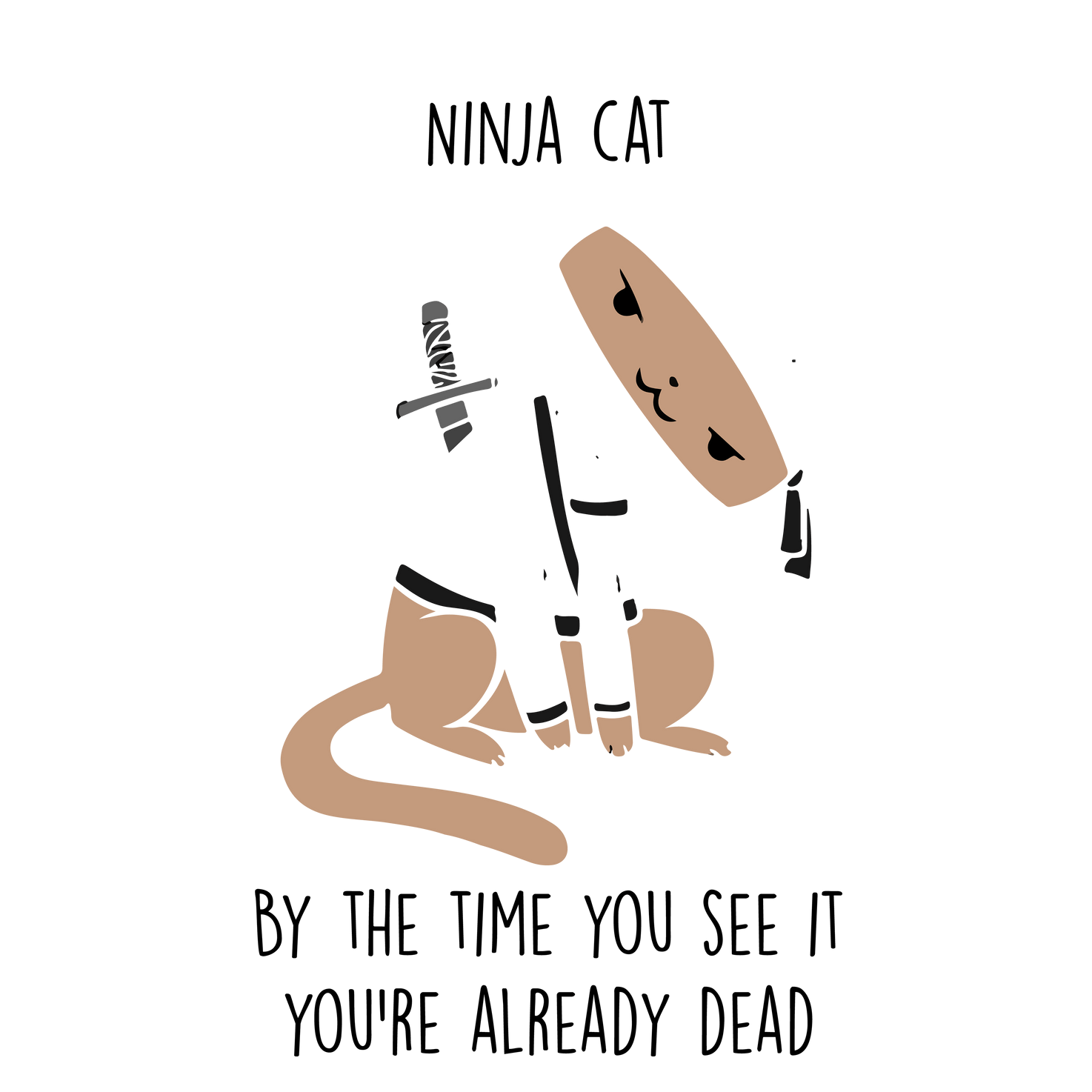 t-shirt freelance projects