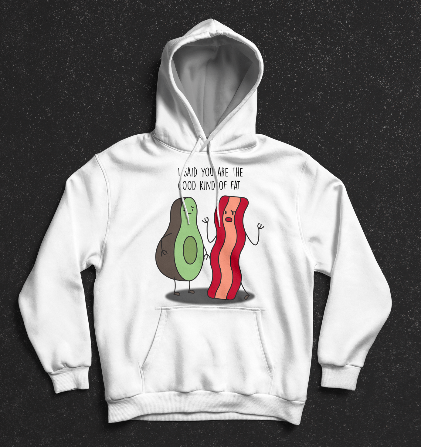 t-shirt freelance projects