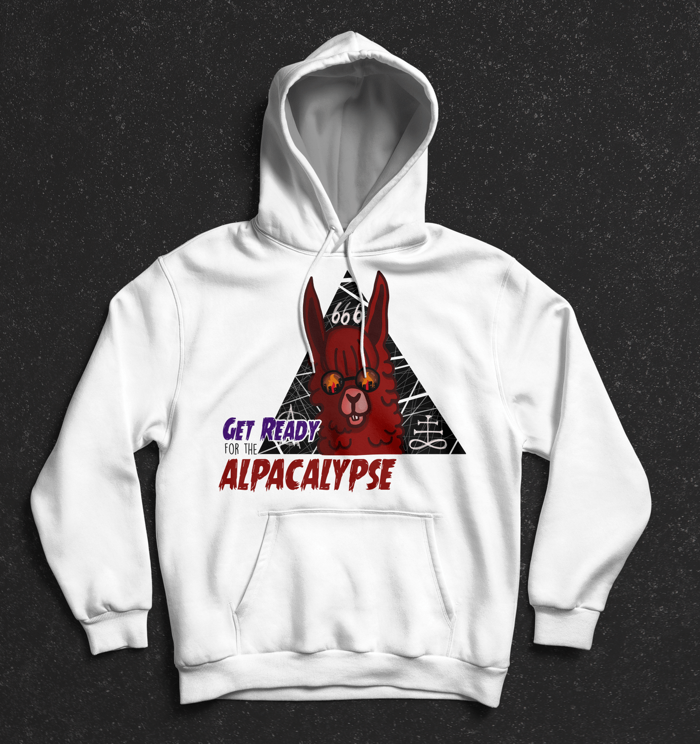 t-shirt freelance projects