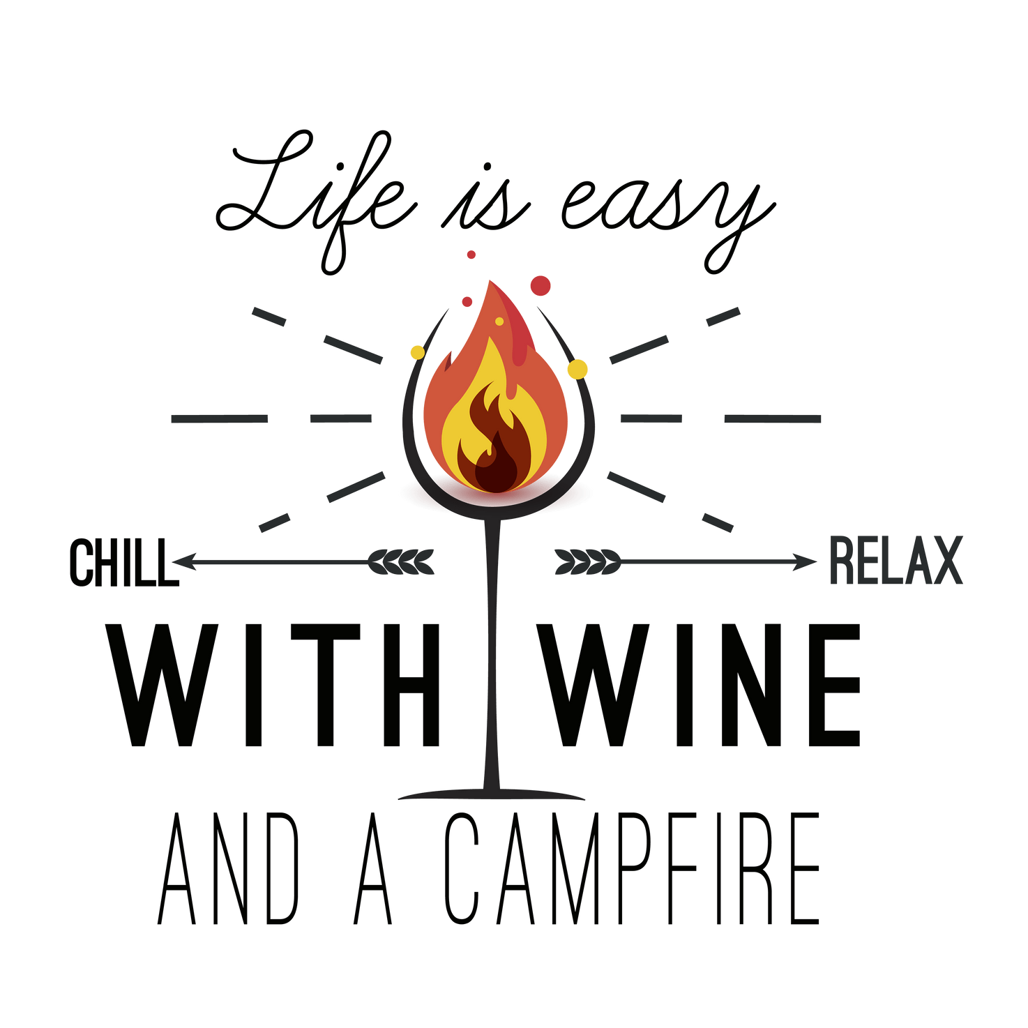 t-shirt freelance projects