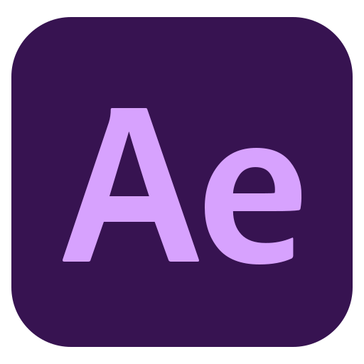  Adobe After Effects