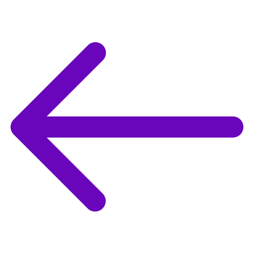 previous page button