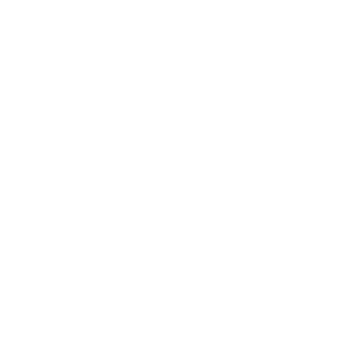 logo linkedin